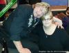 46-Johnny Logan Slagelse 24nov2012